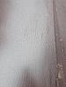 Фанера лам с сеткой 9мм 2500*1250мм рифленная 4/4 несортовая (брак), фото 7
