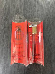 Духи Victoria s Secret Bombshell Intense 20ml Женский