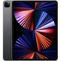 Планшет Apple 12.9-inch iPad Pro 5-gen. (2021) WiFi 128GB - Space Grey (rep. MY2H2RU/A) Apple MHNF3RU/A