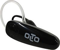 OLTO (гарнитура Bluetooth) OLTO 11897066