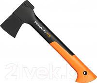 Топор Fiskars 1015618