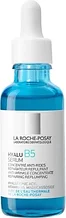 Сыворотка для лица La Roche-Posay Увлажняющая гиалу В5