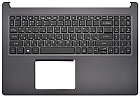 Корпус ноутбука, верхняя крышка с клавиатурой для ноутбука Acer Aspire A315-34, B315-34