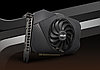 Видеокарта ASUS Phoenix GeForce RTX 3060 V2 12GB GDDR6 PH-RTX3060-12G-V2, фото 5