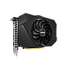 Видеокарта ASUS Phoenix GeForce RTX 3050 8GB PH-RTX3050-8G, фото 2