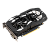 Видеокарта ASUS Dual GeForce GTX 1650 4GB GDDR5 DUAL-GTX1650-4G, фото 2