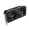 Видеокарта ASUS Dual GeForce RTX 3060 V2 OC 12GB GDDR6 DUAL-RTX3060-O12G-V2, фото 3