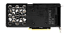 Видеокарта Palit GeForce RTX 3060 Ti Dual OC 8GB GDDR6 NE6306TS19P2-190AD, фото 2
