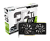 Видеокарта Palit GeForce RTX 3060 Ti Dual OC 8GB GDDR6 NE6306TS19P2-190AD, фото 4