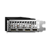 Видеокарта Gigabyte GeForce RTX 3070 Gaming OC 8G GDDR6 (rev. 2.0), фото 2