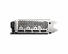Видеокарта MSI GeForce RTX 3050 Ventus 2X 8G OC, фото 5