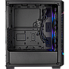 Корпус Corsair iCUE 220T RGB CC-9011173-WW, фото 2