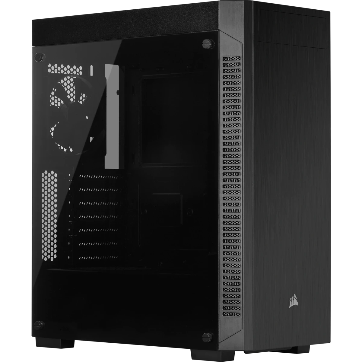 Корпус Corsair 110R CC-9011183-WW