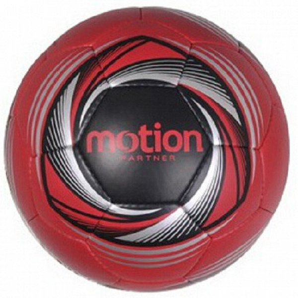 Мяч футбольный Motion Partner MP545-2 размер 5 - фото 1 - id-p155811333