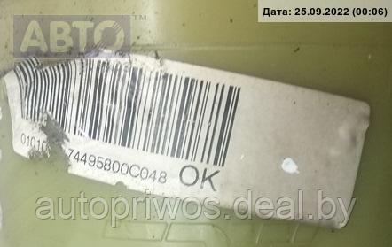 Насос гидроусилителя руля Fiat Croma 2 (2005-2011) - фото 2 - id-p189020069