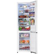 Холодильник Hisense RB390N4BW2, фото 2