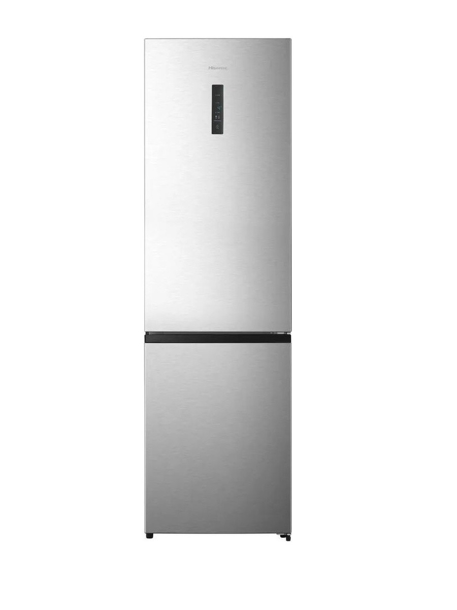 Холодильник Hisense RB390N4BС2