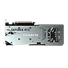 Видеокарта Gigabyte GeForce RTX 3050 Gaming OC 8G GV-N3050GAMING OC-8GD, фото 3