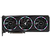 Видеокарта Gigabyte Aorus GeForce RTX 3050 Elite 8G GV-N3050AORUS E-8GD, фото 2