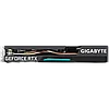 Видеокарта Gigabyte GeForce RTX 3060 Eagle 12G GDDR6 (rev. 2.0), фото 3