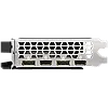 Видеокарта Gigabyte GeForce RTX 3060 Eagle 12G GDDR6 (rev. 2.0), фото 4