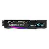 Видеокарта Gigabyte Aorus GeForce RTX 3070 Master 8G (rev. 2.0), фото 3