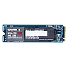 SSD Gigabyte NVMe 128GB GP-GSM2NE3128GNTD, фото 2
