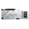 Видеокарта Gigabyte GeForce RTX 3060 Ti Vision OC 8G GDDR6 (rev. 2.0), фото 2