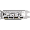 Видеокарта Gigabyte GeForce RTX 3060 Ti Vision OC 8G GDDR6 (rev. 2.0), фото 4