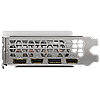 Видеокарта Gigabyte GeForce RTX 3070 Vision OC 8G GV-N3070VISION OC-8GD (rev. 2.0), фото 4