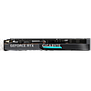 Видеокарта Gigabyte GeForce RTX 3070 Eagle OC 8GB GDDR6 (rev. 2.0), фото 2