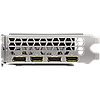 Видеокарта Gigabyte GeForce RTX 3070 Eagle OC 8GB GDDR6 (rev. 2.0), фото 4