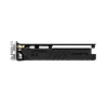 Видеокарта Gigabyte GeForce GTX 1650 D6 OC Low Profile 4GB GDDR6 GV-N1656OC-4GL, фото 2