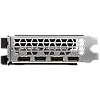 Видеокарта Gigabyte GeForce RTX 3050 Eagle OC 8G GV-N3050EAGLE OC-8GD, фото 4
