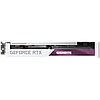 Идеокарта Gigabyte GeForce RTX 3070 Vision OC 8G GV-N3070VISION OC-8GD (rev. 2.0), фото 2