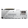 Идеокарта Gigabyte GeForce RTX 3070 Vision OC 8G GV-N3070VISION OC-8GD (rev. 2.0), фото 3