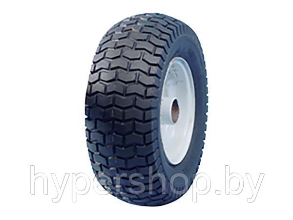 Шина для садовой техники EKKA LG01 13x5 R6 4PR TL