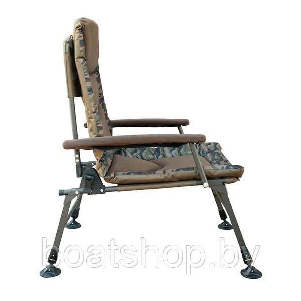 Кресло Tramp Royal Camo - фото 2 - id-p189025314