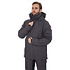 Куртка демисезонная FHM "Mist V2"-10°C Dermizax (Toray) Япония 2 слоя 20000/10000 цвет, фото 8