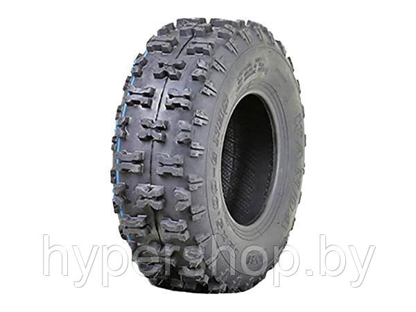 Шина для квадроцикла EKKA P336 13x5 R6 2PR TL