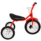 Детский велосипед Самокатыч Зубренок (красный), фото 2