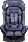 Автокресло Amarobaby Professional / AB212005PSCh/11