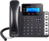 VoIP-телефон Grandstream GXP1628