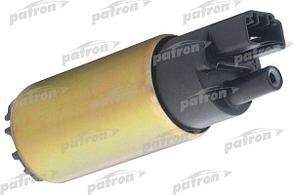 PFP115 PATRON Насос топливный электрический <=5.5A, 3bar, >=85L/h (насос) FORD: SCORPIO I (GAE / GGE) 02.92