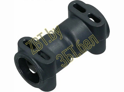 Соединитель для кофемашины Bosch, Siemens, Jura, Melitta, Nivona 00427447, фото 2