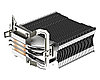 Кулер для процессора ID-Cooling SE-213V2 [ID-CPU-SE-213V2], фото 3