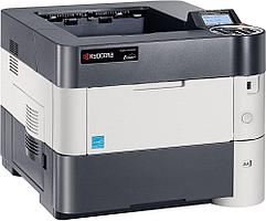 Принтер Kyocera P3045 DN А4 черно-белый