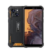 Смартфон Oukitel WP20 Pro оранжевый