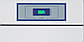 Морозильник лабораторный взрывозащищенный -30°C объемом 278 л, фото 2