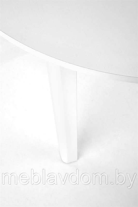 Стол обеденный раскладной HALMAR RINGO - фото 6 - id-p99036205